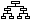 Descendancy tree