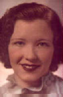 bertha2.jpg