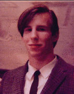 mike.jpg